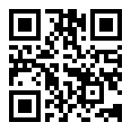 qr Code Url